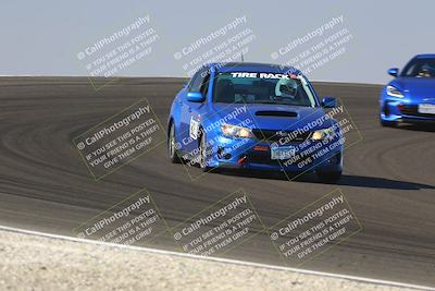 media/Nov-09-2025-Speed Ventures (Sun) [[388b781dcd]]/Black/Session 3 (Turn 2)/